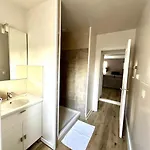 Apartment Cosy Centre *