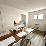 Apartment Cosy Centre *