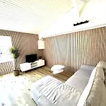 Cosy Centre