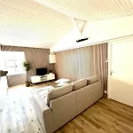 Cosy Centre Apartment *